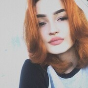 ���������� ������, ���� ������� ����, 24 ����, ������������ ��� c�������� ���������, ���������