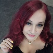  ,   , 48 ,   c 