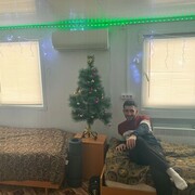 ���������� ������, ���� ������� �����, 27 ���, ������������ ��� ������, ����� � ���������, c�������� ���������