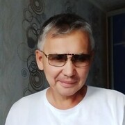  ,    , 62 ,   ,   