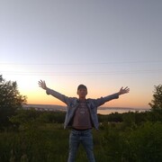  ,   , 40 ,     , c 