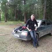 ���������� ������������, ���� ������� Alekx, 44 ����, ������������ ��� ������, ����� � ���������, c�������� ���������