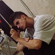  ,   , 21 ,   ,   