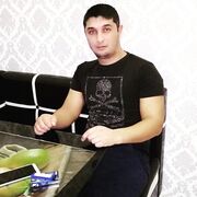 ���������� ������, ���� ������� ����, 33 ����, ������������ ��� ������, ����� � ���������