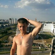  ,   Alex, 38 ,   ,   , 