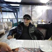  ,   , 44 ,   ,   