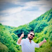 ���������� ����, ���� ������� ������, 33 ����, ������������ ��� ������, ����� � ���������