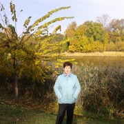  ,   , 60 ,   ,   , c 