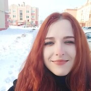  ,   , 30 ,     , c 