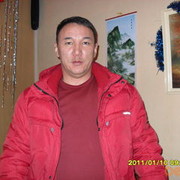  ,   Dijr, 54 ,     , c 
