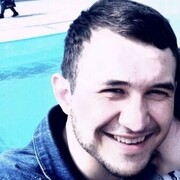  ,   , 30 ,   ,   
