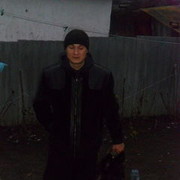  ,   Konstantin, 51 ,   ,   , c 