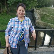 ���������� ��������, ���� ������� ���������, 45 ���, ������������ ��� c�������� ���������