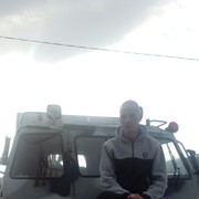  ,   , 40 ,     , c 