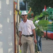  ,   , 55 ,  
