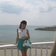 ���������� ����, ���� ������� ����, 35 ���, ������������ 