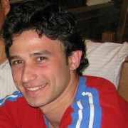 ���������� ����, ���� ������� Ruslan, 36 ���, ������������ ��� ������, ����� � ���������, c�������� ���������