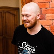 ���������� �����-���������, ���� ������� �����, 36 ���, ������������ ��� c�������� ���������