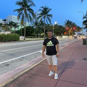  ,   Zafar, 40 ,   ,   , c 