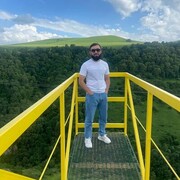  ,   Asad, 26 ,   ,   