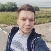 ���������� �����������, ���� ������� �������, 27 ���, ������������ ��� ������, ����� � ���������, c�������� ���������