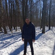 ���������� ��������, ���� ������� ���������, 45 ���, ������������ ��� ������, ����� � ���������, c�������� ���������