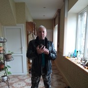  ,   , 62 ,   ,   , c 