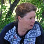  ,   , 66 ,   ,   
