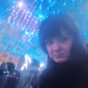  ,   Irina, 43 ,   ,   , c 
