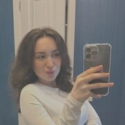 ���������� ������, ����