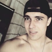  ,   , 30 ,   ,   