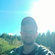 ���������� ��������, ���� ������� ��������, 37 ���, ������������ ��� ������, ����� � ���������, c�������� ���������