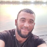 ,   , 37 ,   , 