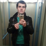 ���������� ������, ���� ������� ������, 34 ����, ������������ ��� ������, ����� � ���������, c�������� ���������