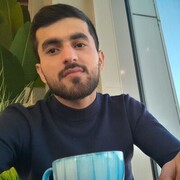  ,  , 26