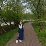  ,   , 44 ,   ,   , c 