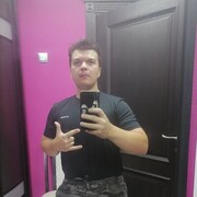  ,   , 26 ,     , c 