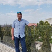 ���������� ���������, ���� ������� ������, 44 ����, ������������ ��� ������, ����� � ���������, c�������� ���������, ���������