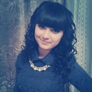 ���������� �����, ���� ������� �������, 30 ���, ������������ 