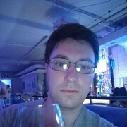  ,   , 37 ,   ,   