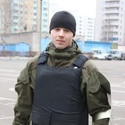  ,   , 31 ,     , c 
