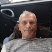  ,   , 62 ,   ,   , 