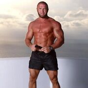  ,   Ivan, 35 ,   ,   