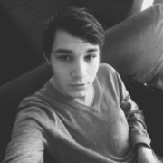 ���������� �������, ���� ������� ����, 27 ���, ������������ ��� ������, ����� � ���������, c�������� ���������, ���������