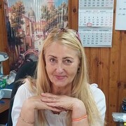  ,   , 63 ,   ,   , c 