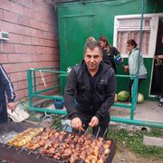 ���������� ������-��-����, ���� ������� ������, 47 ���, ������������ ��� ������, ����� � ���������, c�������� ���������, ���������