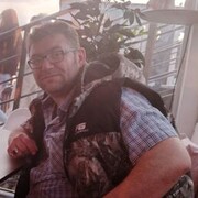 ,   Serkan, 45 ,   c 