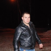 ���������� �����, ���� ������� �����, 34 ����, ������������ ��� ������, ����� � ���������, c�������� ���������