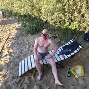 ���������� �������������-����������, ���� ������� ���������, 33 ����, ������������ ��� ������, ����� � ���������