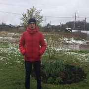  ,   , 29 ,     , c 